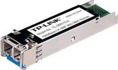 TP-Link Omada TL-SM311LS Single-Mode LC MiniGBIC SFP Modülü