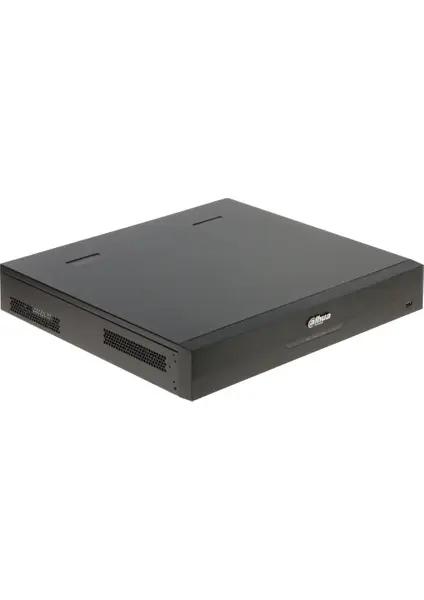 DAHUA NVR5464-EI2 64 KANAL NETWORK KAYIT CİHAZI