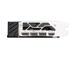MSI GEFORCE RTX 5060 8G GAMING OC GDDR7 128B DX12 PCIE 5.0 X16 (3XDP 1XHDMI)
