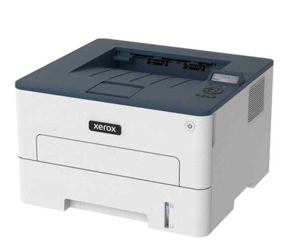 Xerox B230V_DNI Mono Lazer Yazıcı, Dubleks, Ethernet ve Wi-Fi Destekli