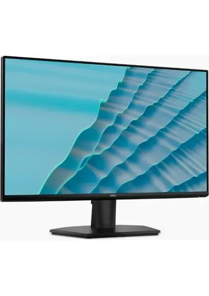 27 DELL SE2726H IPS FHD 1MS 144HZ HDMI