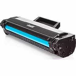 Konica Minolta TNP81C Cyan Mavi Orjinal Fotokopi Toneri Bizhup C3000i-4001i-3001İ 9.000 Sayfa