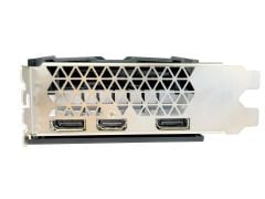 Axle RX580 8GB DDR5 256Bit Ekran Kartı (AX-RX580-8GD5P6IP2)