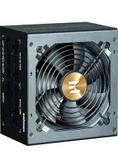 Zalman ZM850-GV3 850W 80+ Bronze GEN 5 Güç Kaynağı