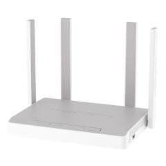 KEENETIC Hopper DSL AX1800 Gigabit Mesh VDSL2/ADSL2 Modem Router