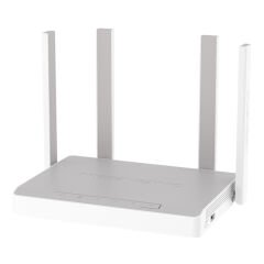 Keenetic Hopper DSL (KN-3610) AX1800 Wi-Fi 6 Gigabit Mesh VDSL2/ADSL2+ Modem Router