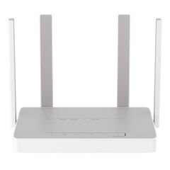 Keenetic Hopper DSL (KN-3610) AX1800 Wi-Fi 6 Gigabit Mesh VDSL2/ADSL2+ Modem Router