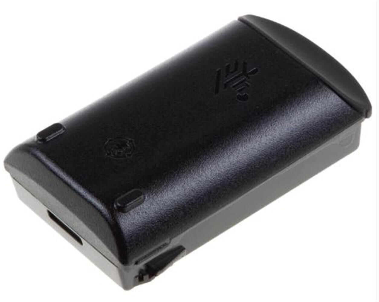 Zebra MC33XX Lithium ION Batarya Paketi (PP+ Serisi)