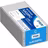 Epson TM-C3500 Cyan Mavi Mürekkep Kartuş SJIC22P(C) S020602