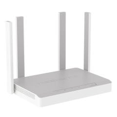 Keenetic Extra DSL (KN-2111) AC1200 Mesh Wi-Fi 5 Dualband Gigabit VDSL2/ADSL2+ Modem