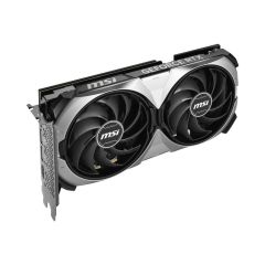 MSI GeForce RTX 4070 Super Ventus 2X OC 12GB GDDR6X 192Bit DX12 PCIe Ekran Kartı (3xDP, 1xHDMI)