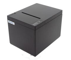 XPrinter XP-Q807 USB+Ethernet Fiş Yazıcı