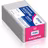 Epson TM-C3500 Magenta Kırmızı Mürekkep Kartuş SJIC22P(M) S020603