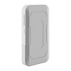 Keenetic Roamer 5G AX1800 Wi-Fi 6 Mobil Hotspot Taşınabilir Router