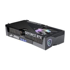 MSI GeForce RTX 5060 Ti 16G GAMING OC 16GB GDDR7 128-Bit Ekran Kartı