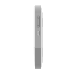 Keenetic Roamer 5G AX1800 Wi-Fi 6 Mobil Hotspot Taşınabilir Router
