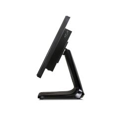 TIWOX TP-5610 PLUS 18.5'' I5 10.NESİL 256GB NWME SSD 16GB DDR4 RAM 1366X768 DOKUNMATİK POS PC