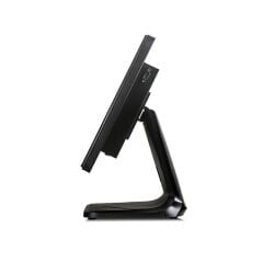 TIWOX TP-5610 PLUS 18.5'' Dokunmatik POS PC – Intel Core i5 10. Nesil, 16GB DDR4 RAM, 256GB NVMe SSD, 1366x768 Ekran