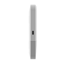 Keenetic Roamer 5G AX1800 Wi-Fi 6 Mobil Hotspot Taşınabilir Router