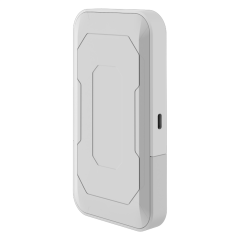 Keenetic Roamer 5G AX1800 Wi-Fi 6 Mobil Hotspot Taşınabilir Router