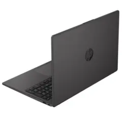 Hp 250 G10 B39W1AT i5-1334U 8GB 512GB SSD 15.6'' FHD FreeDOS Gri Notebook