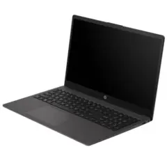 Hp 250 G10 B39W1AT i5-1334U 8GB 512GB SSD 15.6'' FHD FreeDOS Gri Notebook