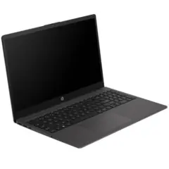 Hp 250 G10 B39W1AT i5-1334U 8GB 512GB SSD 15.6'' FHD FreeDOS Gri Notebook