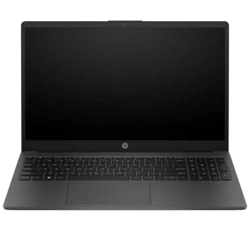 Hp 250 G10 B39W1AT i5-1334U 8GB 512GB SSD 15.6'' FHD FreeDOS Gri Notebook