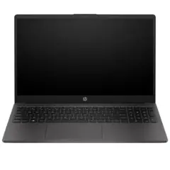 Hp 250 G10 B39W1AT i5-1334U 8GB 512GB SSD 15.6'' FHD FreeDOS Gri Notebook