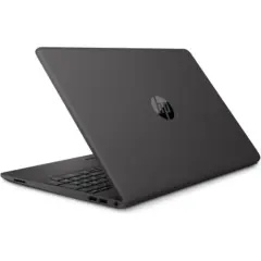Hp 250 G10 B39W1AT i5-1334U 8GB 512GB SSD 15.6'' FHD FreeDOS Gri Notebook