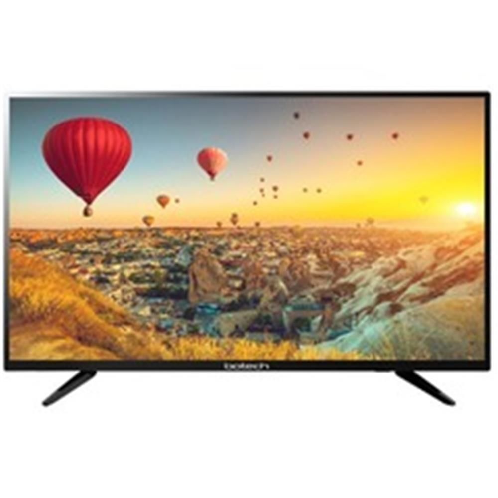 Botech 24'' HD Ready 61 Ekran TV+Monitör LED