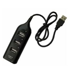 Nova USB 2.0 4 Port USB Çoklayıcı