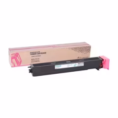 Konica Minolta TNP81M Magenta Kırmızı Orjinal Fotokopi Toneri Bizhup C3000i-4001i-3001İ 9.000 Sayfa