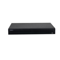DAHUA NVR4216-16P-4KS2/L16 KANAL 2HDD(10TB) NETWORK KAYIT CİHAZI (POE)