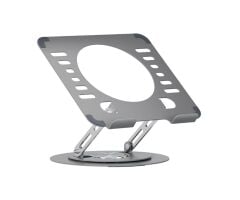 FRISBY FNC-5175ST TAŞINABİLİR KATLANIR NOTEBOOK STANDI 10-15.6''