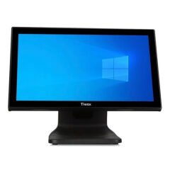 Tiwox TP-4950 18.5'' Intel Core i5 5. Nesil 8GB RAM 128GB SSD Dokunmatik Endüstriyel POS PC