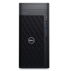 Dell Precision 3680 Tower Workstation Intel Core i9-14900 32GB DDR5 1TB NVMe SSD NVIDIA RTX 4000 Ada Generation 20GB Windows 11 Pro İş İstasyonu