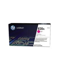 HP 828A Sarı 30.000 Sayfa Görüntüleme Drumı CF364A