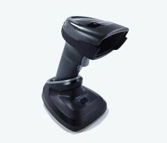 ZEBRA DS2278 (DS2278-SR7U2100PRW) 2D Kablosuz USB Barkod Okuyucu + Cradle