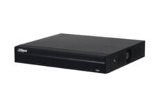 Dahua NVR2104HS-T 4 Kanal 1 HDD Destekli Smart 1U Network Video Kayıt Cihazı