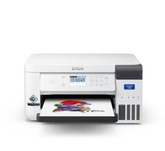 Epson SureColor SC-F100 C11CJ80302