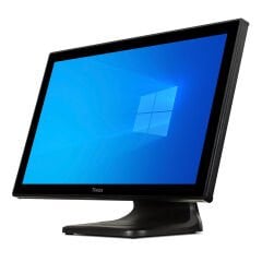 Tiwox TP-3150+ 21,5'' i7 5.Nesil 8GB RAM 128 SSD Endüstriyel Pos PC