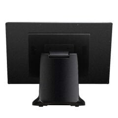 Tiwox TP-3150+ 21,5'' i7 5.Nesil 8GB RAM 128 SSD Endüstriyel Pos PC