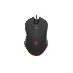 Frisby FM-G3345K GX24 RGB Kablolu Oyuncu Mouse