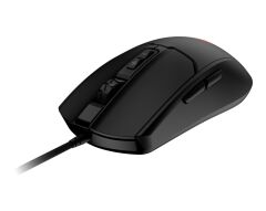 MSI Forge GM100 RGB Kablolu Oyuncu Mouse