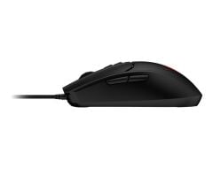 MSI Forge GM100 RGB Kablolu Oyuncu Mouse