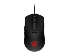 MSI Forge GM100 RGB Kablolu Oyuncu Mouse