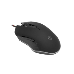 Frisby FM-G3345K GX24 RGB Kablolu Oyuncu Mouse
