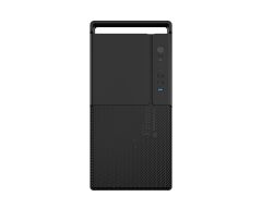 FRISBY FC-2750B 550W USB 3.0 Kulplu KASA