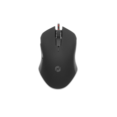 Frisby FM-G3345K GX24 RGB Kablolu Oyuncu Mouse